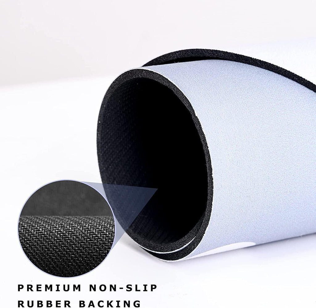 DryCloud™ Soft Absorbent Mat