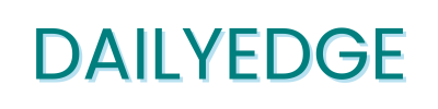 DailyEdge