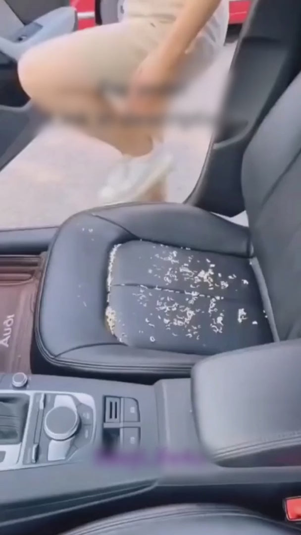 CleanJet™ 2-in-1 Handheld Vacuum & Air Duster